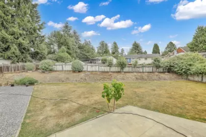 Hot Tub / Spa Photo of 15033 Ashby Place, Surrey, BC