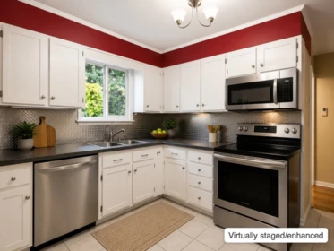 15463 16a Avenue, Surrey, BC, Surrey — Single Family Residence for sale
