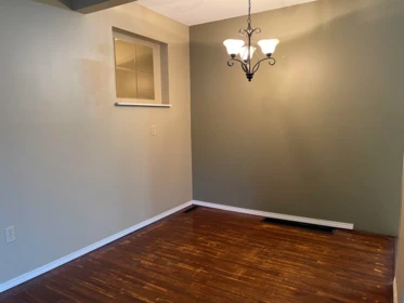 Pantry Photo of 15463 16a Avenue, Surrey, BC