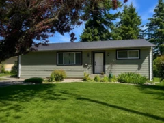 15463 16a Avenue, Surrey, BC