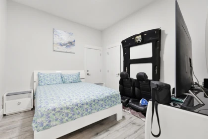 Laundry Room Photo of 12776 Campbell Place, Surrey, BC