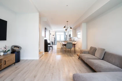 Bedroom 2 Photo of 88 20180 84 Avenue, Langley, BC