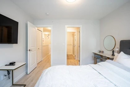 Mudroom Photo of 88 20180 84 Avenue, Langley, BC
