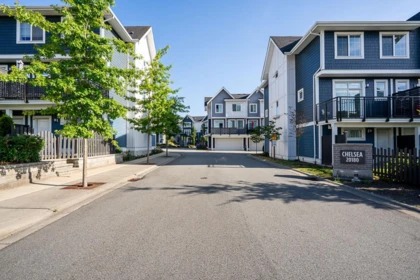 Neighborhood Park Photo Near 88 20180 84 Avenue, Langley, BC