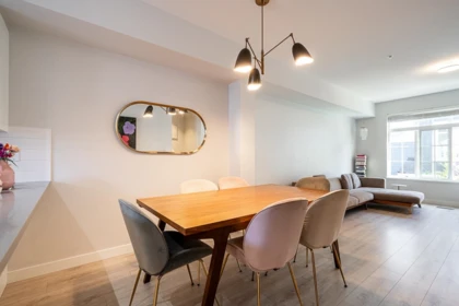 Office / Den Photo of 88 20180 84 Avenue, Langley, BC