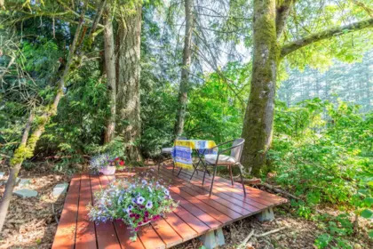 Hot Tub / Spa Photo of 204 20071 24 Avenue, Langley, BC