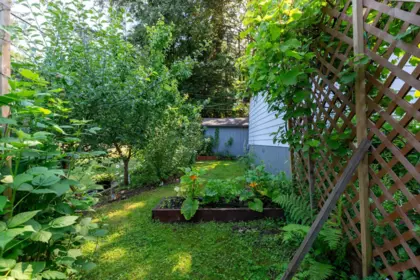 Street View Photo of 204 20071 24 Avenue, Langley, BC