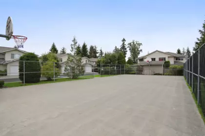 Front Yard Photo of 41 16016 82 Avenue, Surrey, BC