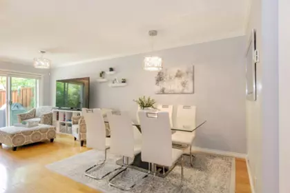 Pantry Photo of 41 16016 82 Avenue, Surrey, BC