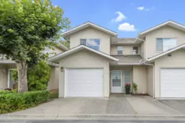 41 16016 82 Avenue, Surrey, BC