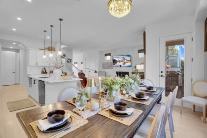 Pantry Photo of 11378 230 Street, Maple Ridge, BC
