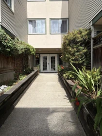 106 509 Carnarvon Street, New Westminster, BC, New Westminster — Apartment/Condo for sale