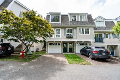 67 8890 Walnut Grove Drive, Langley, BC, Langley — Townhouse for sale