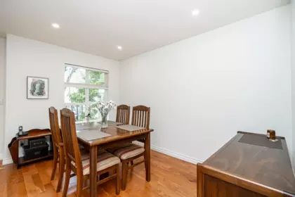 Kitchen Photo of 67 8890 Walnut Grove Drive, Langley, BC