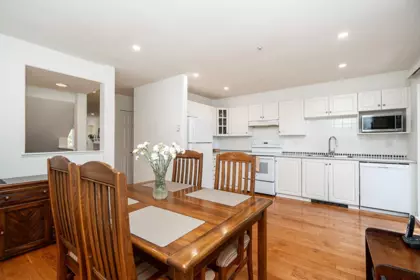 Pantry Photo of 67 8890 Walnut Grove Drive, Langley, BC