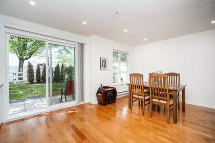 Primary Bedroom Photo of 67 8890 Walnut Grove Drive, Langley, BC