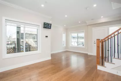 Pantry Photo of 2028 E 42nd Avenue, Vancouver, BC