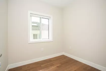 Primary Bedroom Photo of 2028 E 42nd Avenue, Vancouver, BC