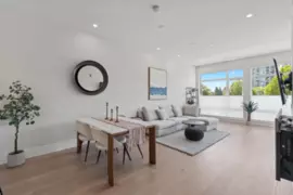 206 1591 Bowser Avenue, North Vancouver, BC