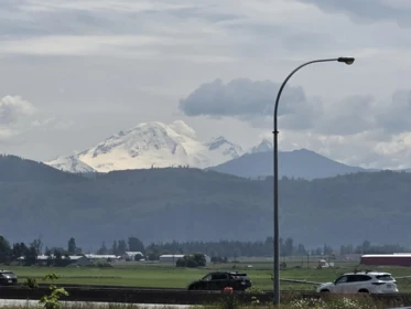 Community Amenities Photo (Clubhouse) of 34753 Delair Road, Abbotsford, BC