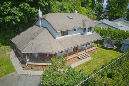 34753 Delair Road, Abbotsford, BC, Abbotsford — Single Family Residence for sale