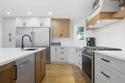 Loft / Bonus Room Photo of 34753 Delair Road, Abbotsford, BC