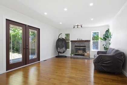 Mudroom Photo of 34753 Delair Road, Abbotsford, BC