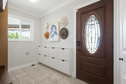 Staircase Photo of 34753 Delair Road, Abbotsford, BC