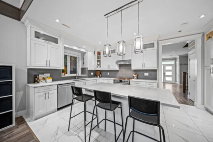 Pantry Photo of 27247 33b Avenue, Langley, BC