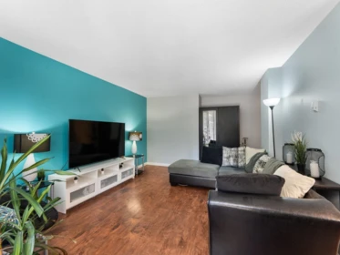 404 320 Royal Avenue, New Westminster, BC, New Westminster — Apartment/Condo for sale