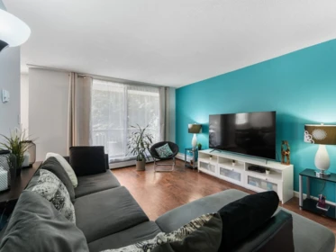 404 320 Royal Avenue, New Westminster, BC, New Westminster — Apartment/Condo for sale