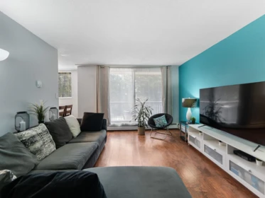 404 320 Royal Avenue, New Westminster, BC, New Westminster — Apartment/Condo for sale