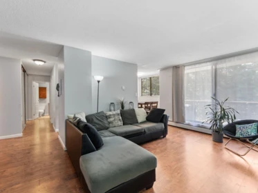 404 320 Royal Avenue, New Westminster, BC, New Westminster — Apartment/Condo for sale
