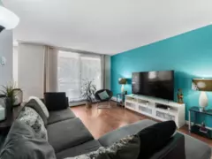 404 320 Royal Avenue, New Westminster, BC