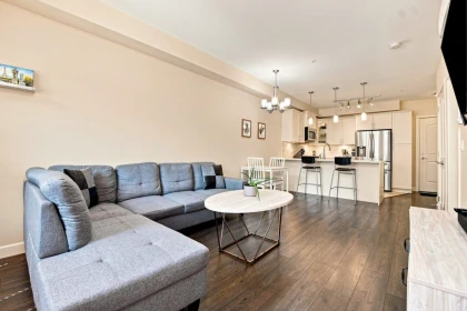 303 3585 146a Street, Surrey, BC, Surrey — Apartment/Condo for sale