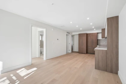153 408 W 45th Avenue, Vancouver, BC, Vancouver — Apartment/Condo for sale