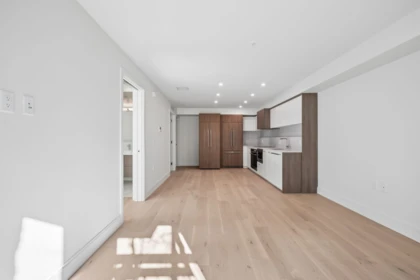 153 408 W 45th Avenue, Vancouver, BC, Vancouver — Apartment/Condo for sale
