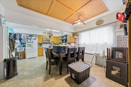 Family Room Photo of 12357 189a Street, Pitt Meadows, BC