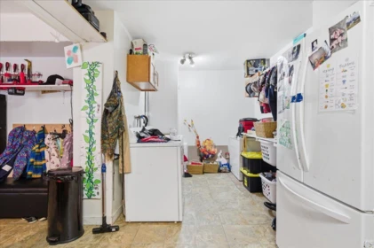 Kitchen Photo of 12357 189a Street, Pitt Meadows, BC