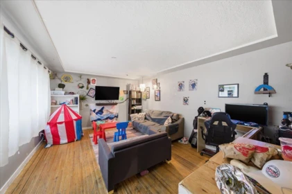 Primary Bedroom Photo of 12357 189a Street, Pitt Meadows, BC