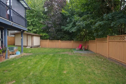 Community Amenities Photo (Clubhouse) of 35480 Mckinley Drive, Abbotsford, BC