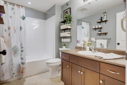 Hot Tub / Spa Photo of 35480 Mckinley Drive, Abbotsford, BC