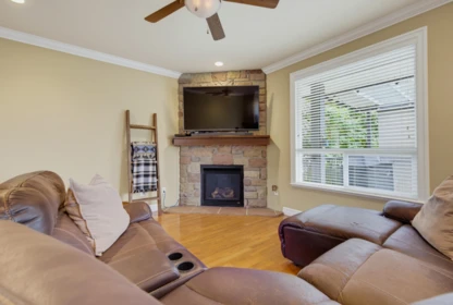 Kitchen Photo of 35480 Mckinley Drive, Abbotsford, BC