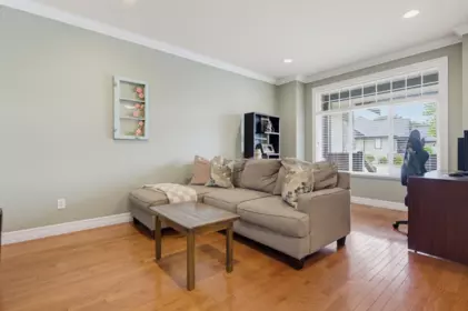 35480 Mckinley Drive, Abbotsford, BC, Abbotsford — Single Family Residence for sale