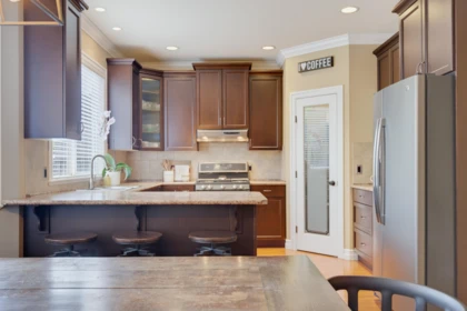 Pantry Photo of 35480 Mckinley Drive, Abbotsford, BC