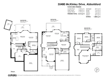 Playground / Recreational Area Near 35480 Mckinley Drive, Abbotsford, BC