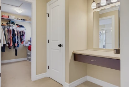 Powder Room Photo of 35480 Mckinley Drive, Abbotsford, BC