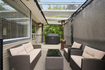 Street View Photo of 35480 Mckinley Drive, Abbotsford, BC