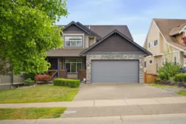 35480 Mckinley Drive, Abbotsford, BC