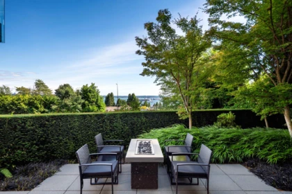 Pantry Photo of 2496 Ottawa Avenue, West Vancouver, BC